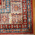 Fine Kazak Rug 185 x 124 cms